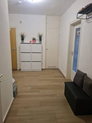 Sanierte 3,5-Zimmer-Wohnung in ruhiger Sackgassenlage – 45359 Essen – Vorschaubild 7