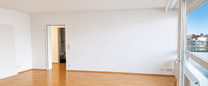 3-Zimmer-Wohnung mit Skylineblick in Sachsenhausen-Süd – 60598 Frankfurt am Main – Vorschaubild 8