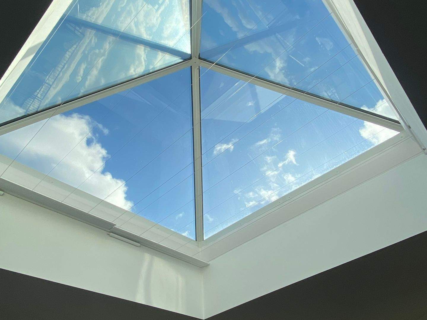 Denkmalgeschütztes Ärzte- und Geschäftshaus mit Wohnanteil in 1 A Lage von MG - Nähe Bunter Garten ! – Mönchengladbach – Vorschaubild 5