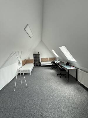 Tolle 1 Zimmer Wohnung - TOP Lage! – 91054 Erlangen – Vorschaubild 6