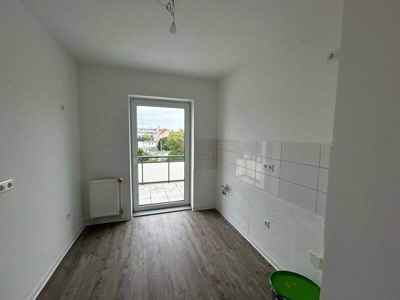 Hagenring, hier ziehst du hin! – Braunschweig – Vorschaubild 5