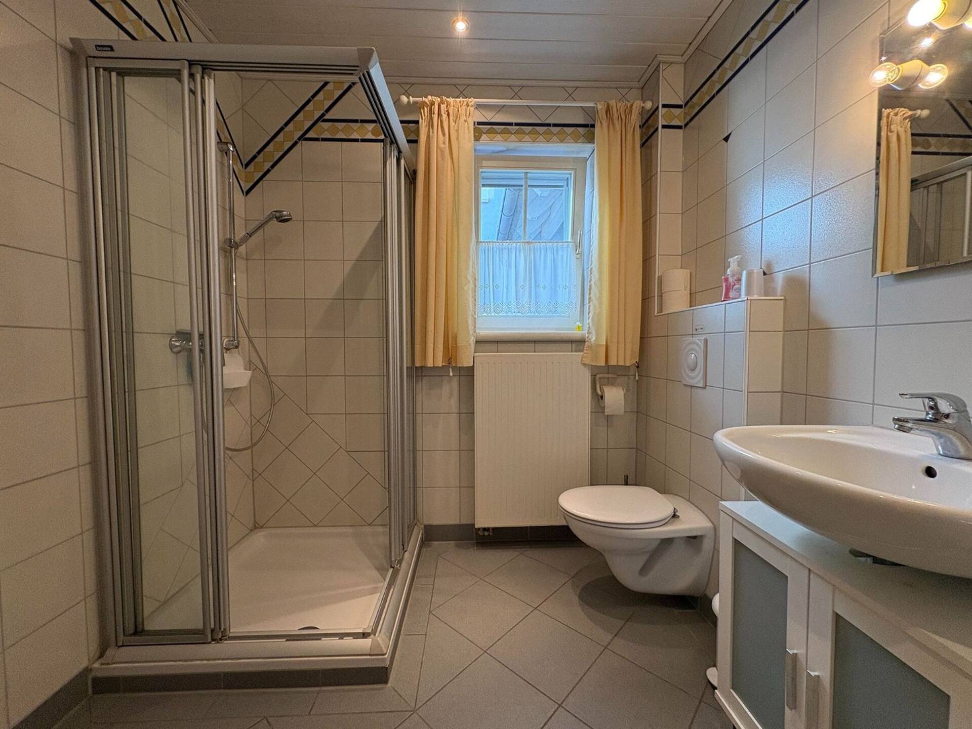 Haus in 91710 Gunzenhausen mit 197,07 m² kaufen