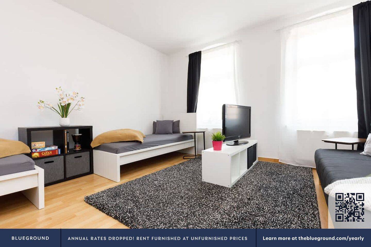 Building Mühlenstraße - full-house-real-estate-gmbh - 1381781 (BER-1381781P) – Chemnitz – Vorschaubild 2