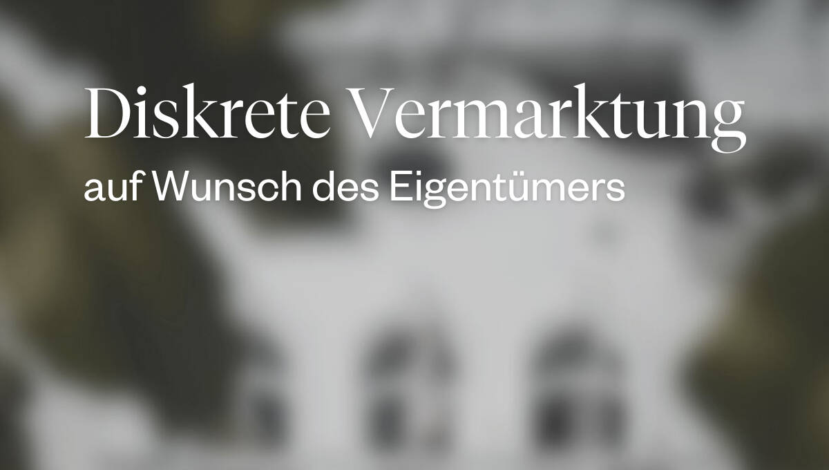 Stilvolle Altbauvilla mit Remise in Bestlage der Villenkolonie Babelsberg – Potsdam – Vorschaubild 3