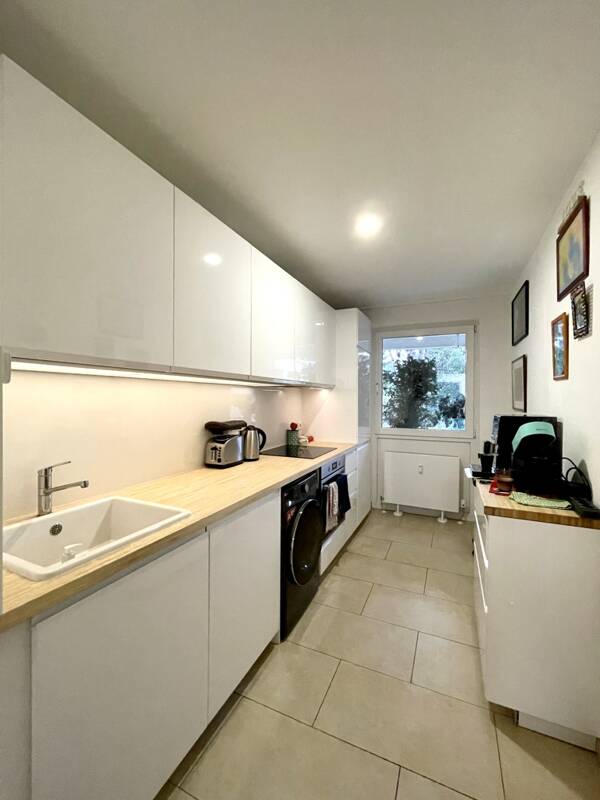 Etagenwohnung in 50679 Köln mit 82 m² kaufen