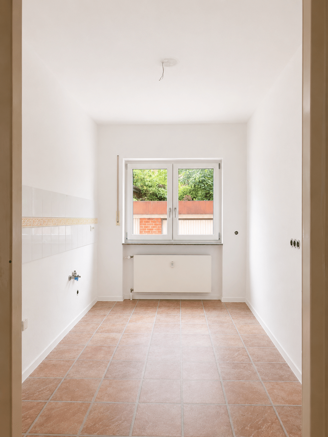 Wohnung zur Miete – Nürnberg – Vorschaubild 6