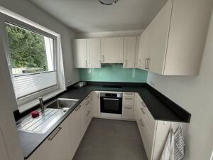 Exklusive 3-Zimmer-Neubauwohnung in begehrter Lage von Oldenburg – 26131 Oldenburg – Vorschaubild 5