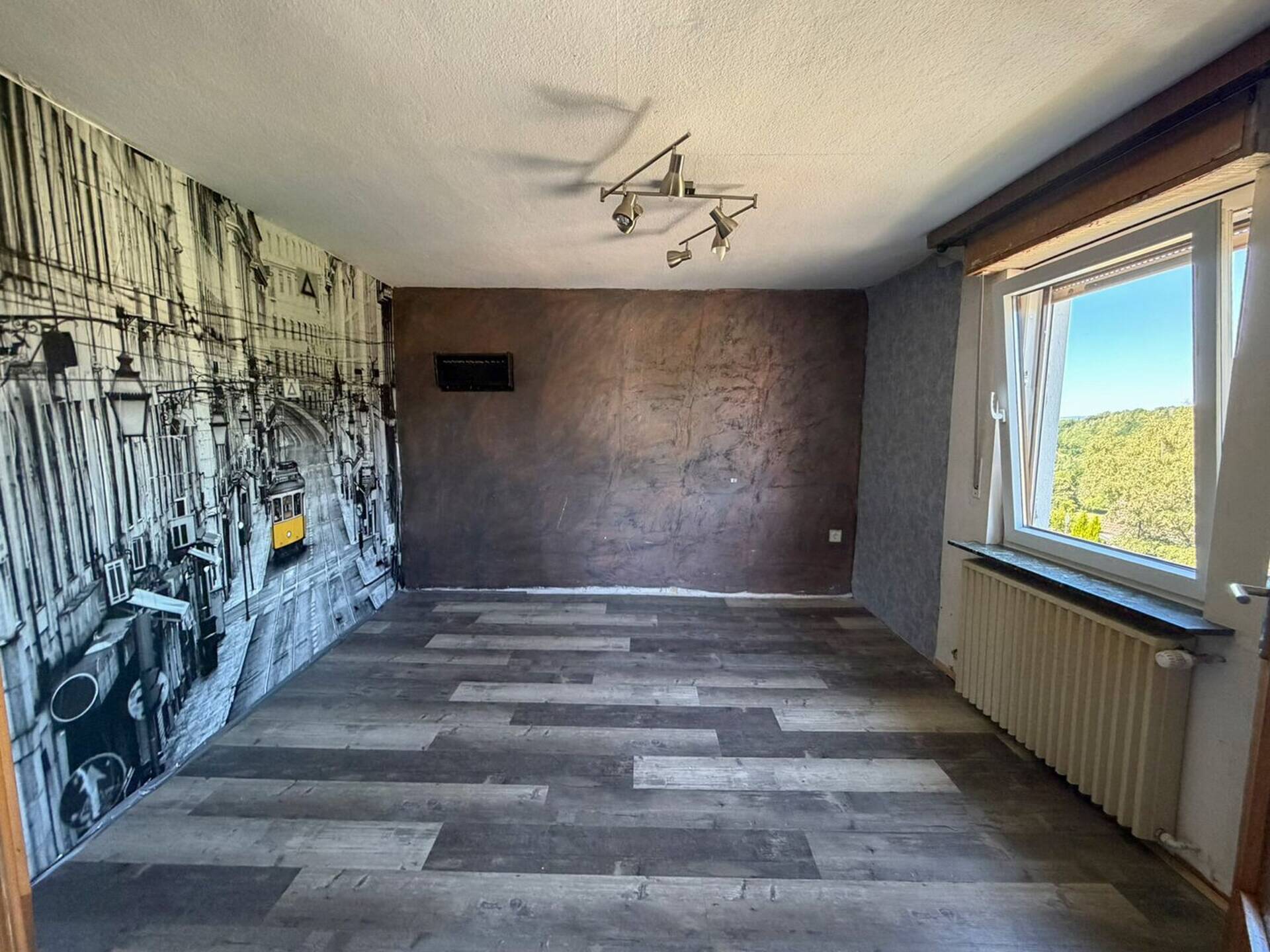 Einfamilienhaus in 57537 Wissen VG mit 154 m² kaufen