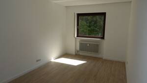 2-Zimmerwohnung, Hochparterre, mit Balkon und Tiefgaragenstellplatz in bester Lage von Erlangen – 91054 Erlangen – Vorschaubild 8
