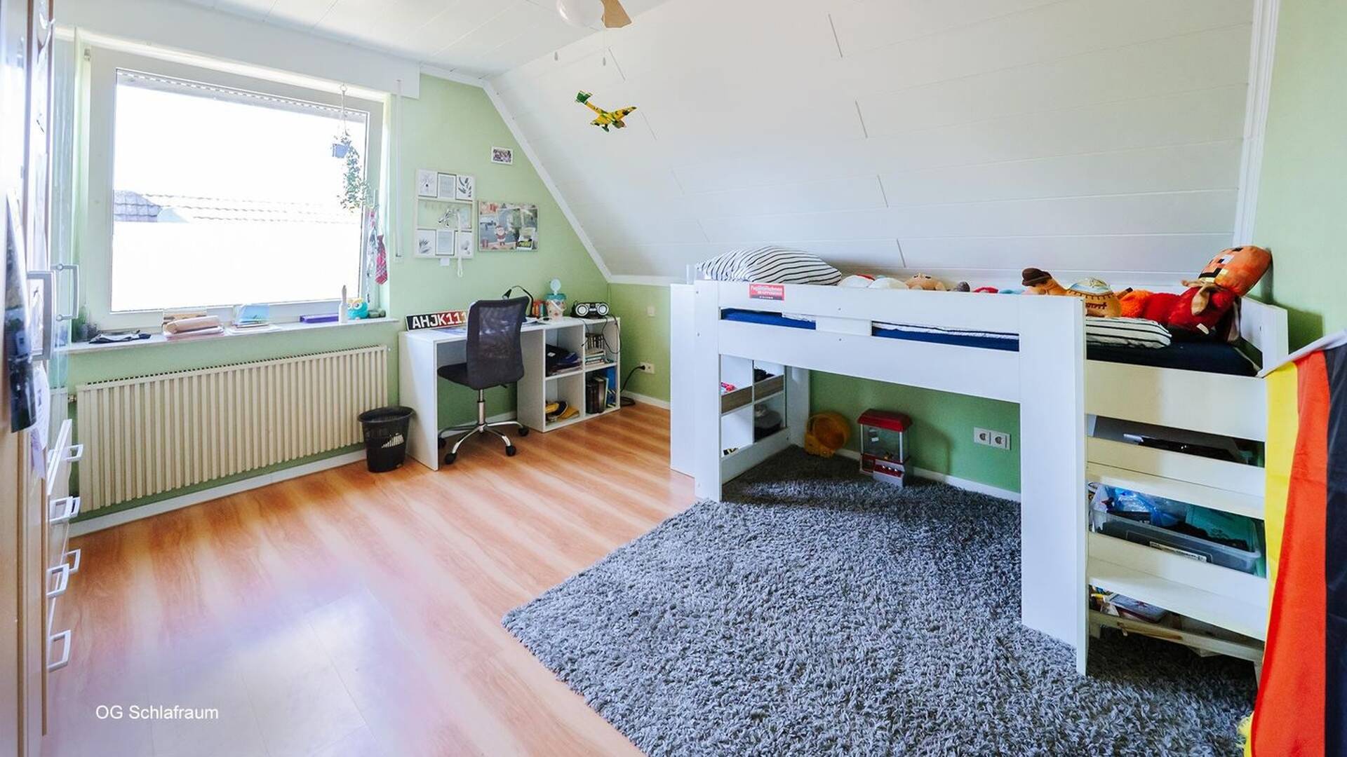 Haus in 48683 Ahaus, Ottenstein mit 165 m² kaufen