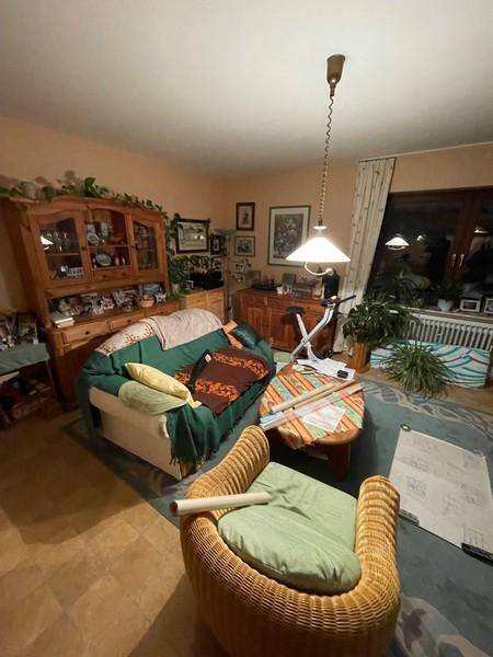 RENDITEOBJEKT! MFH! 3 WE. Mehrgenerationenhaus 3 weitere Bauplätze incl. KAPITALANLAGE! – Veldenz – Vorschaubild 7