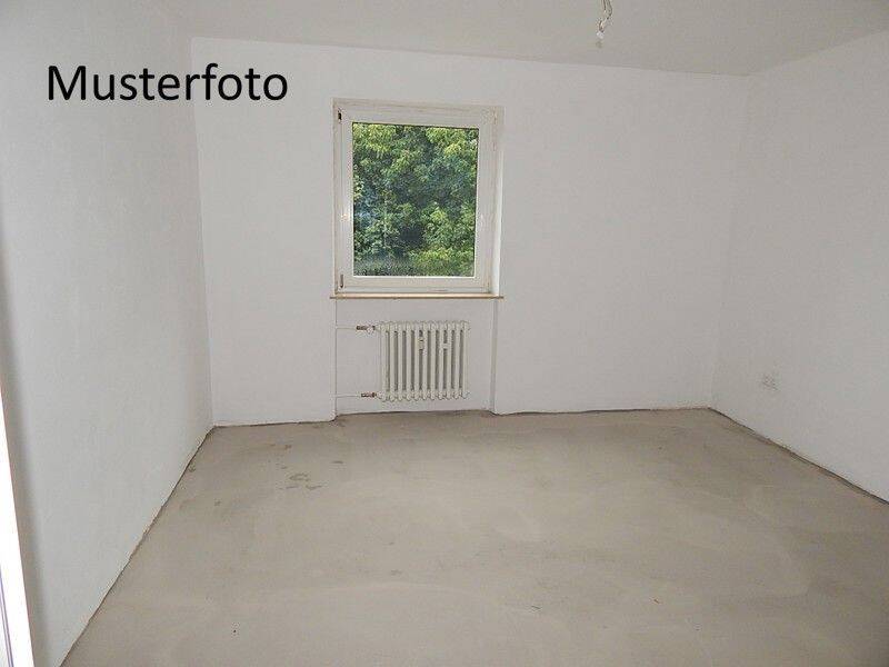 Wir renovieren! Gemütliche 3,5-Zimmer-Wohnung – Castrop-Rauxel – Vorschaubild 3