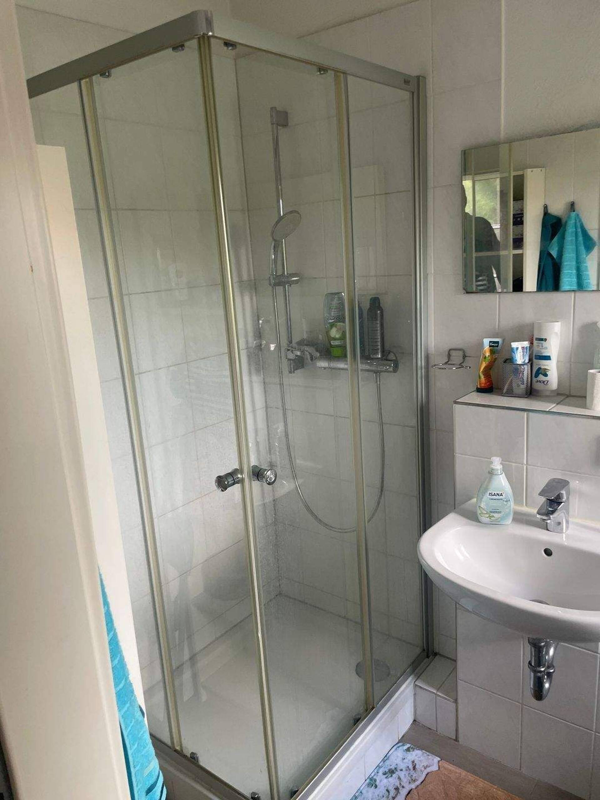 Haus in 34125 Kassel mit 470 m² kaufen