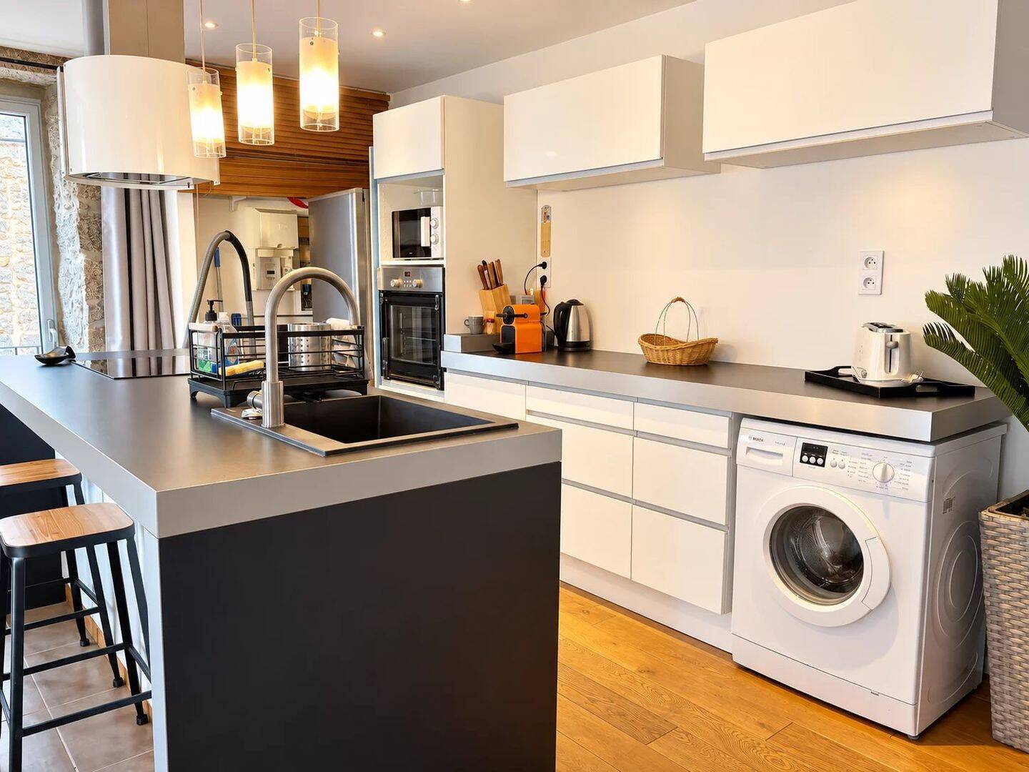 Appartement 3 pièces 84 m² · à Porto-Vecchio · 83,5 m² · 517 500 €
