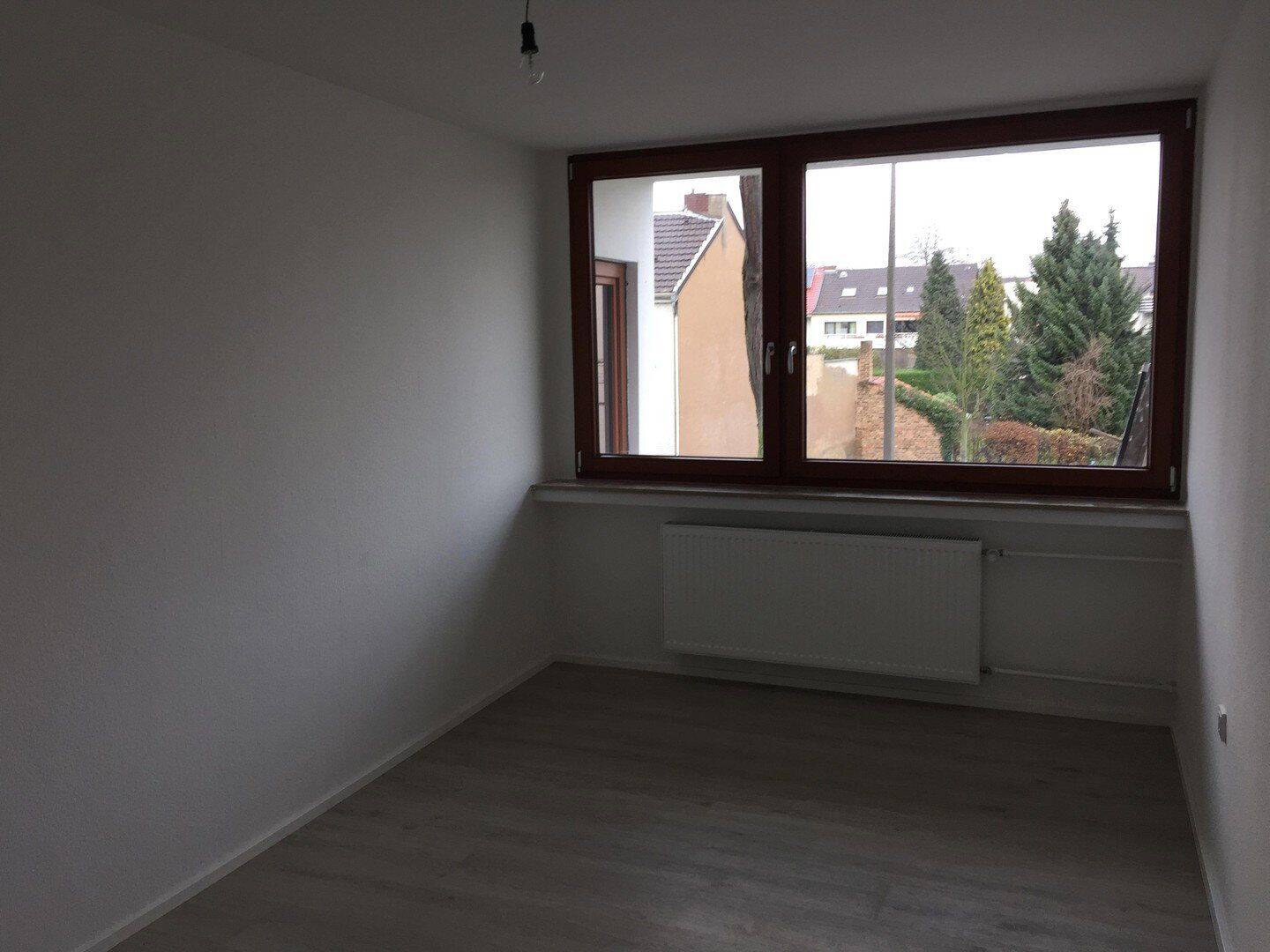 Kernsanierte 2 Zimmer Wohnung mit Balkon, Provisionsfrei – Bonn – Vorschaubild 7