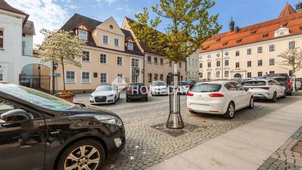 Bauernhaus in 92224 Amberg mit 140 m² kaufen