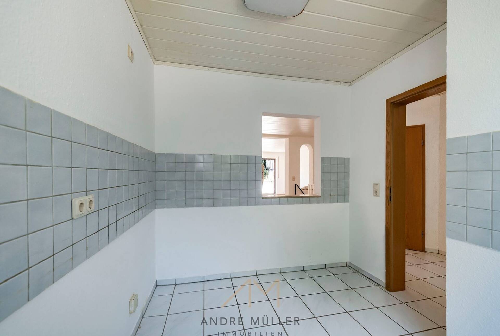 Etagenwohnung in 55543 Bad Kreuznach mit 103 m² kaufen