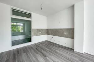3,5 Zimmer - vollständig saniert - Erstbezug - Einkaufszentrum - WG – 45128 Essen – Vorschaubild 4