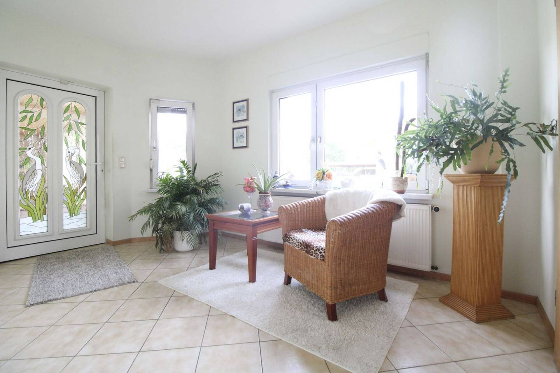 Haus in 39122 Magdeburg mit 200,18 m² kaufen