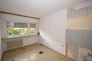 Familienhaus mit Garten in Köln Poll - 4 Zimmer, Garten, Garage und ruhige Lage – 51105 Köln – Vorschaubild 8