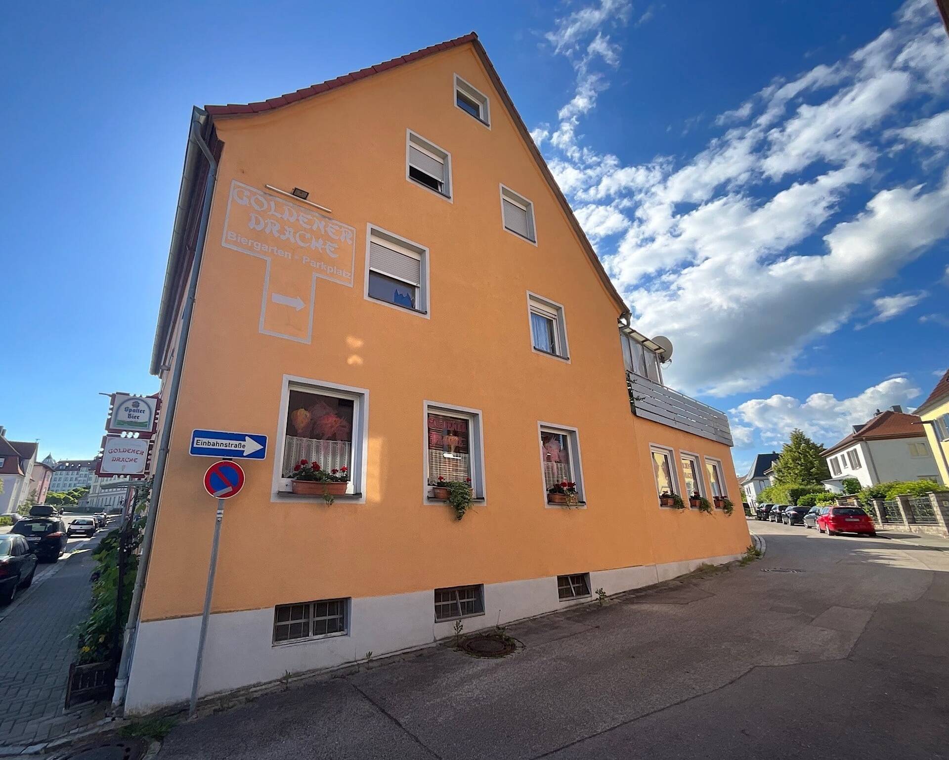 Haus in 91710 Gunzenhausen mit 200 m² kaufen