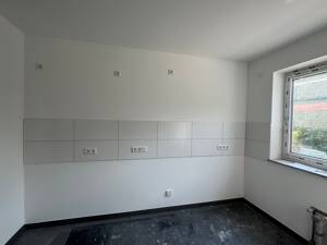 Erdgeschosswohnung in Schlitz - Neubau - Erstbezug – 36110 Schlitz – Vorschaubild 2
