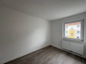 Ankommen & Wohlfühlen: Charmante 3-Zimmer-Wohnung mit Balkon – 45327 Essen – Vorschaubild 5