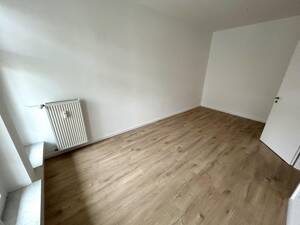 Großzügige Altbauwohnung in der Hegelstraße ! – 39104 Magdeburg – Vorschaubild 4