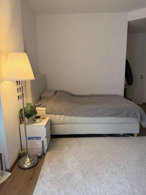 Perfekte Kapitalanlage: 2 x 1-Zimmer Studenten-Apartment – 91054 Erlangen – Vorschaubild 4