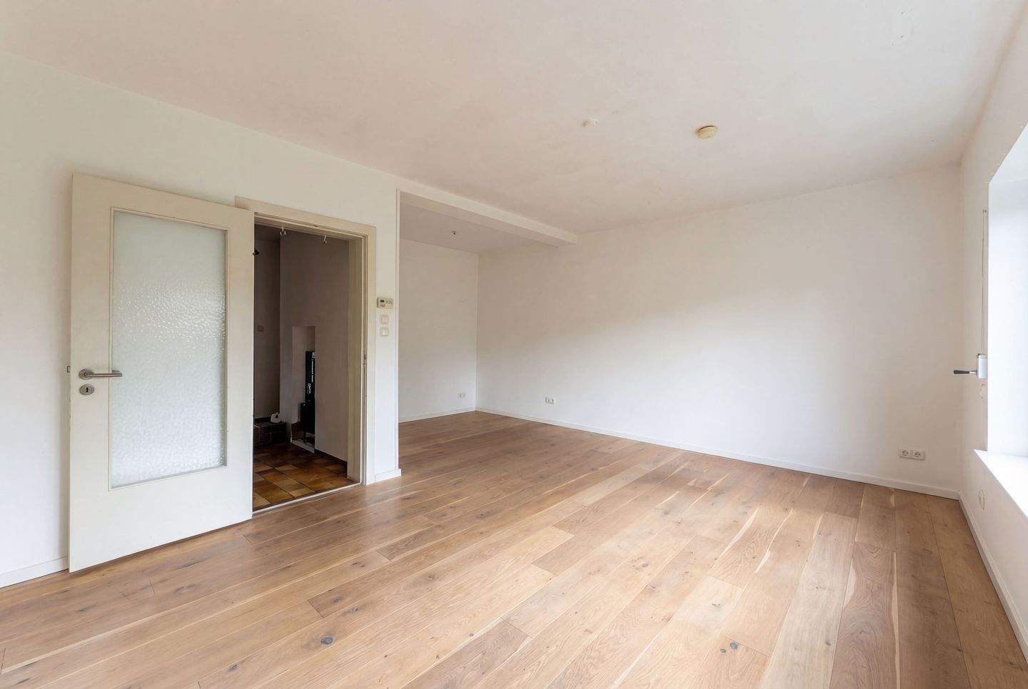 Gepflegter Familienschatz am Raakmoor mit sonnigem Südwest-Charme – Hamburg – Vorschaubild 3