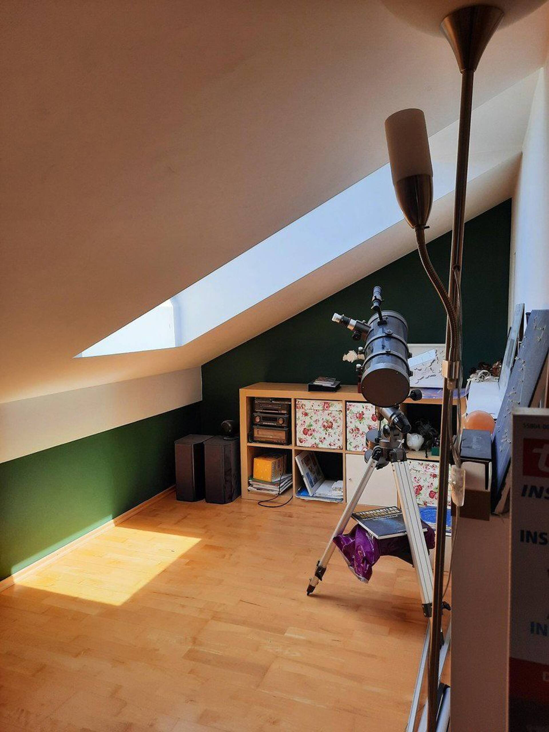 Haus in 83646 Bad Tölz mit 134,5 m² kaufen