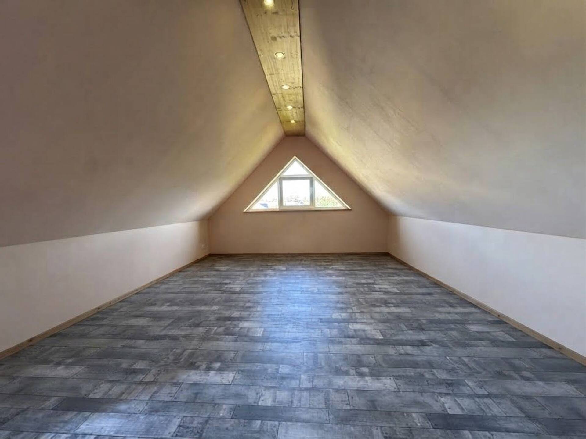Haus in 18055 Rostock mit 118 m² kaufen
