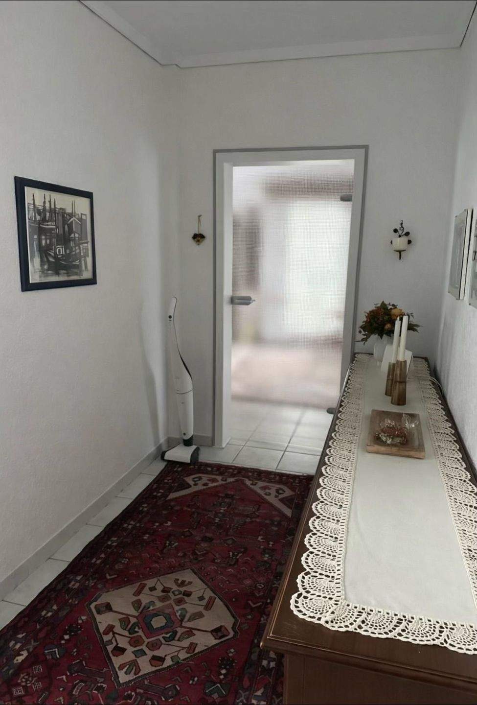 Mehrfamilienhaus mit Ladenlokal in zentraler Lage von Remscheid-Hasten – Remscheid – Vorschaubild 4