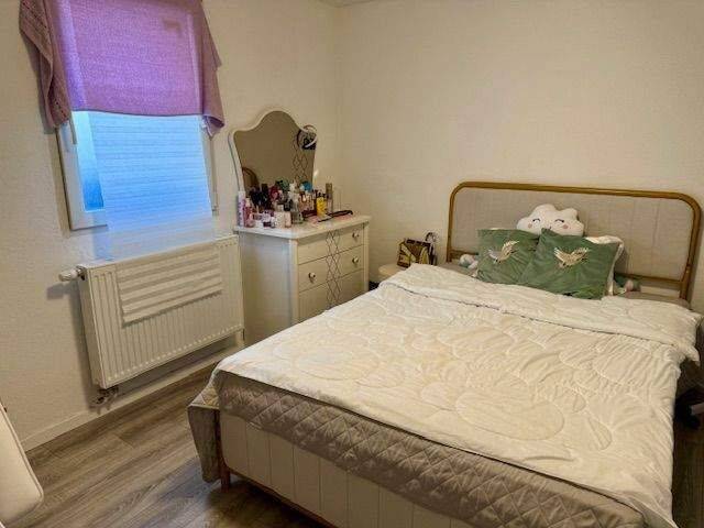 Attraktive 2-Zimmer-Wohnung in begehrter Lage von Villingen-Schwenningen – Villingen-Schwenningen – Vorschaubild 8