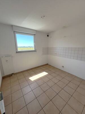 Bei VIVAWEST die Sonnenstrahlen auf dem eigenen Balkon genießen. – 47139 Duisburg – Vorschaubild 8