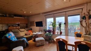 Hier finden Sie garantiert Ihre Ruhe – 1156 Dresden – Vorschaubild 6