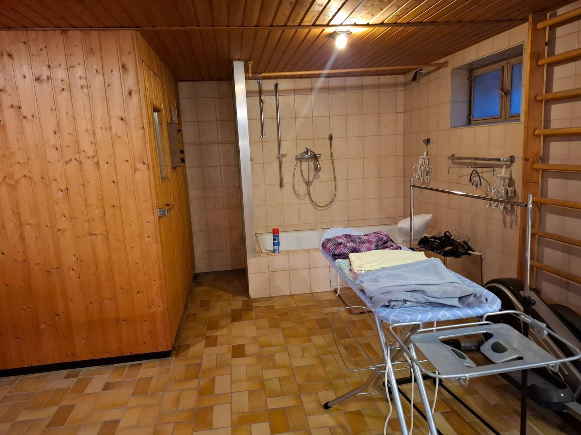Fertighaus in 47447 Moers mit 182 m² kaufen