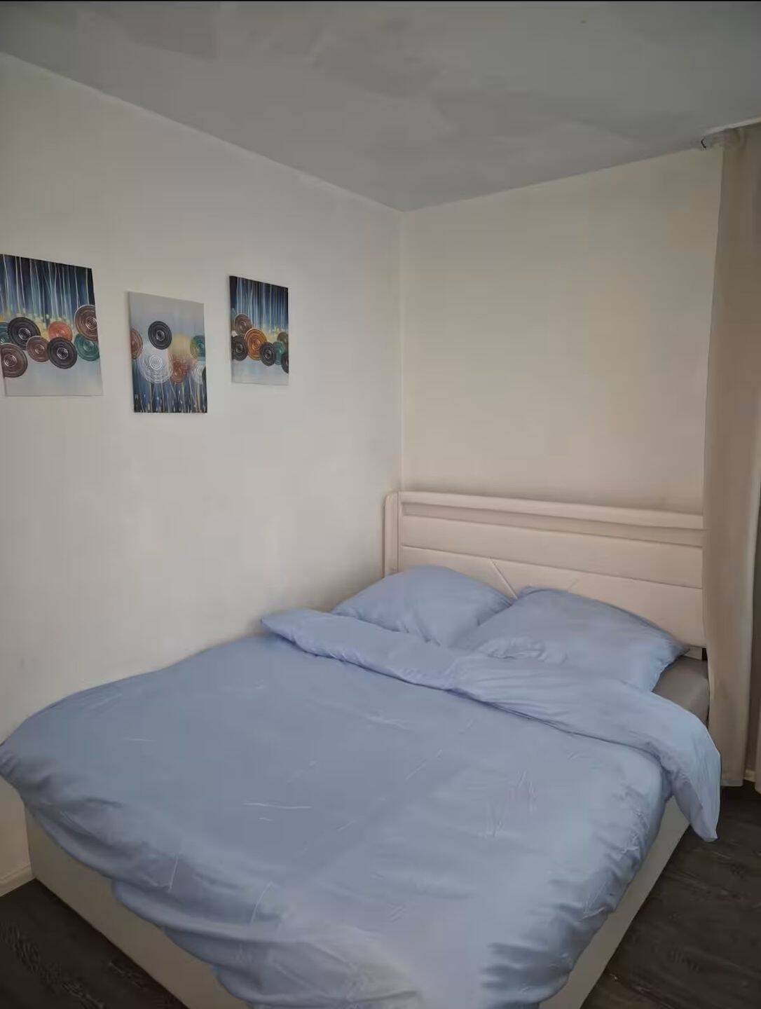 Apartment - Zentral in der Mainzer Altstadt - "Wohnen auf Zeit" – Mainz – Vorschaubild 3