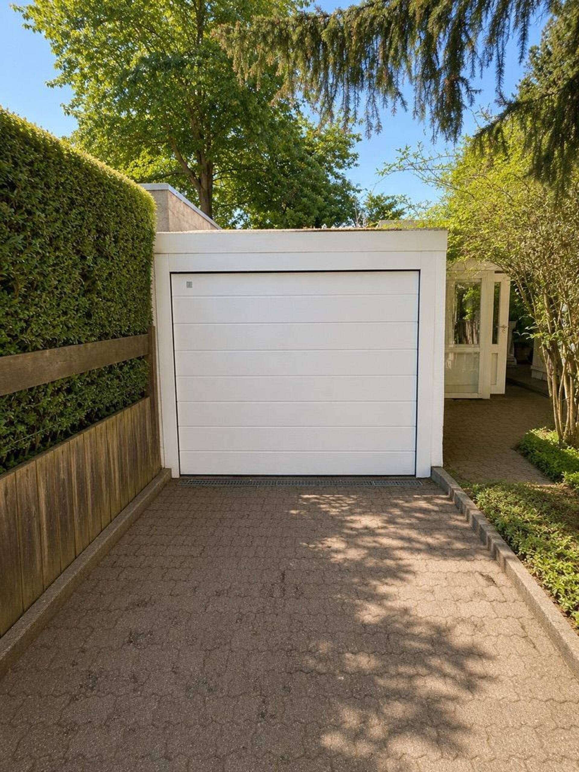 Haus in 55129 Mainz mit 126 m² kaufen