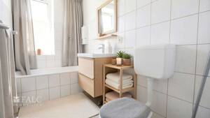 125 m² mit Potenzial - 4,5 Zimmer in Essen-Huttrop für Eigennutzer & Investoren – 45138 Essen – Vorschaubild 7