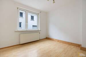 Bremen - Fesenfeld | Attraktives Dreiparteienhaus in begehrter Lage – 28203 Bremen – Vorschaubild 6