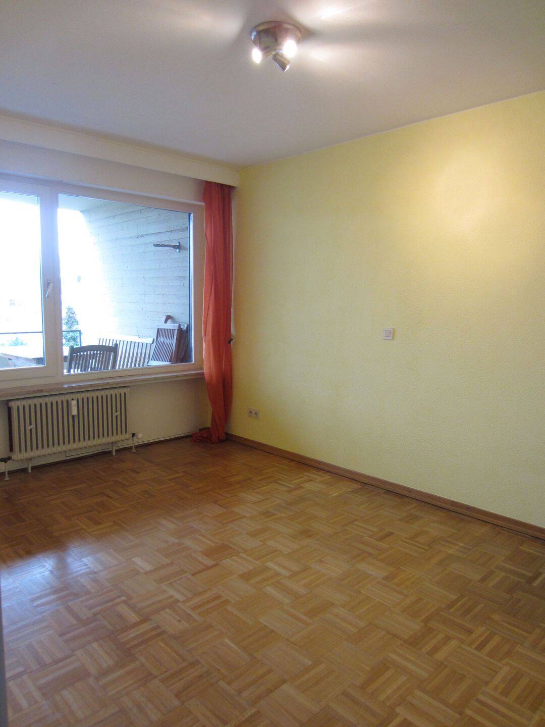 2 ZKB TR Süd/Innenstadt – Trier – Vorschaubild 2