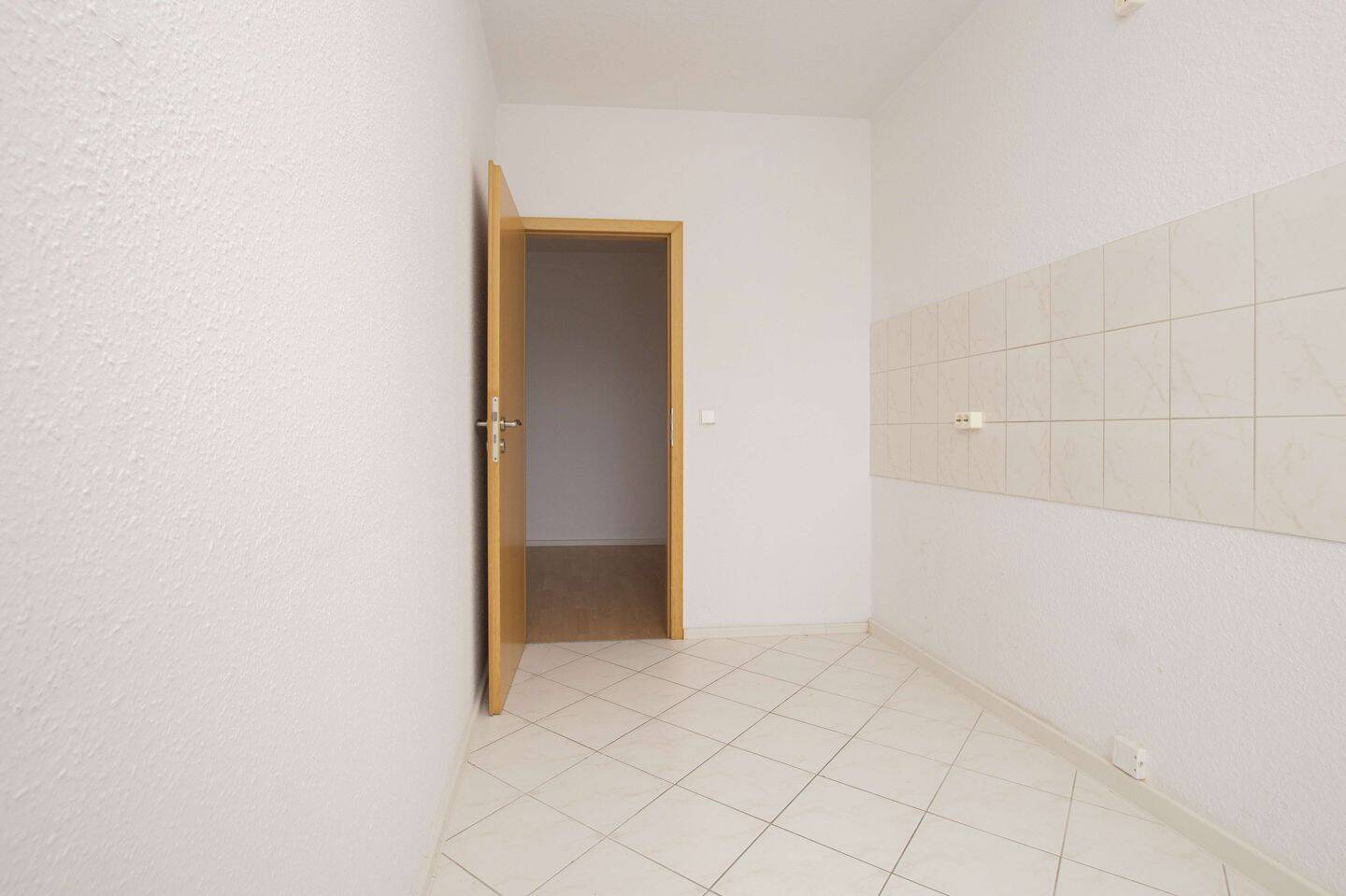 Attraktive Kapitalanlage: Gepflegte Wohnung mit Balkon & hohem Renditepotenzial in Chemnitz-Kappel! – Chemnitz – Vorschaubild 8