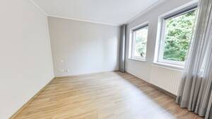 Helle Obergeschosswohnung mit Balkon in zentraler Lage von Westerstede! – 26655 Westerstede – Vorschaubild 6