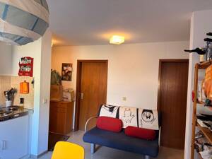 k.A. – 91054 Erlangen – Vorschaubild 7