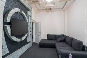 Bremen - Riensberg | Reihenmittelhaus zum Kauf – 28213 Bremen – Vorschaubild 5