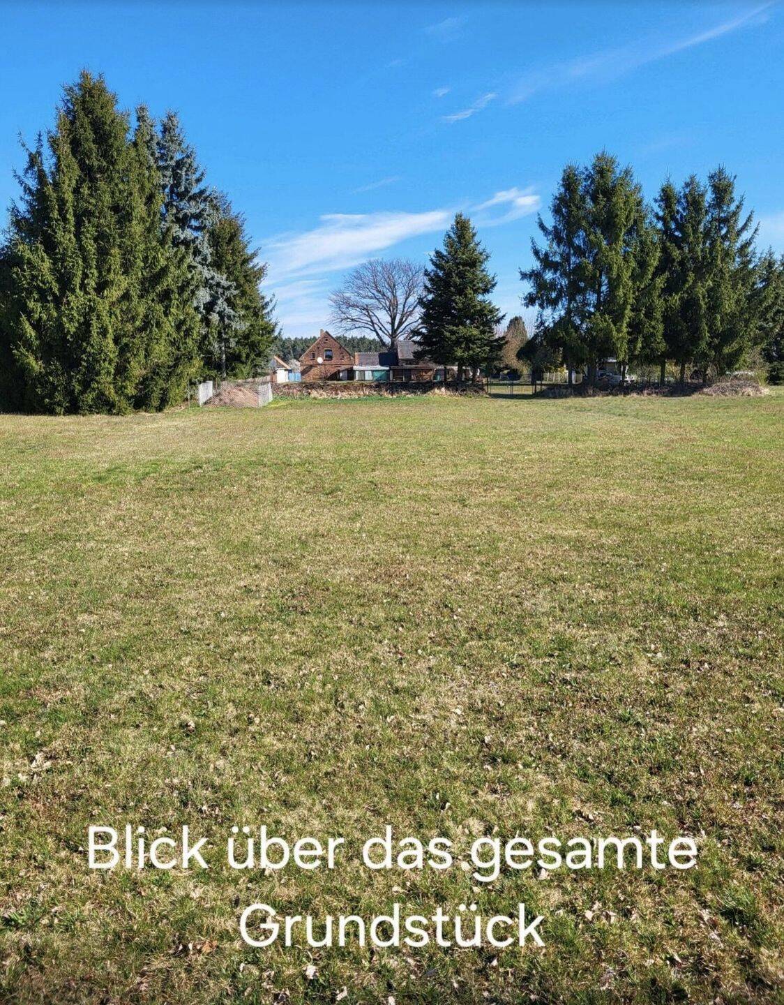 Einfamilienhaus mit grossem Grundstück- www.ohnemaklerprovisionverkaufen.de – Weißkeißel – Vorschaubild 6