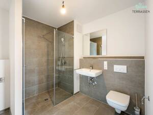 Kompakte 2,5-Zimmer-Wohnung – 64283 Darmstadt – Vorschaubild 7