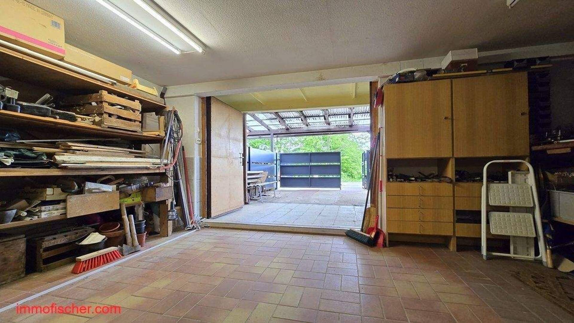 Haus in 98529 Suhl mit 116 m² kaufen