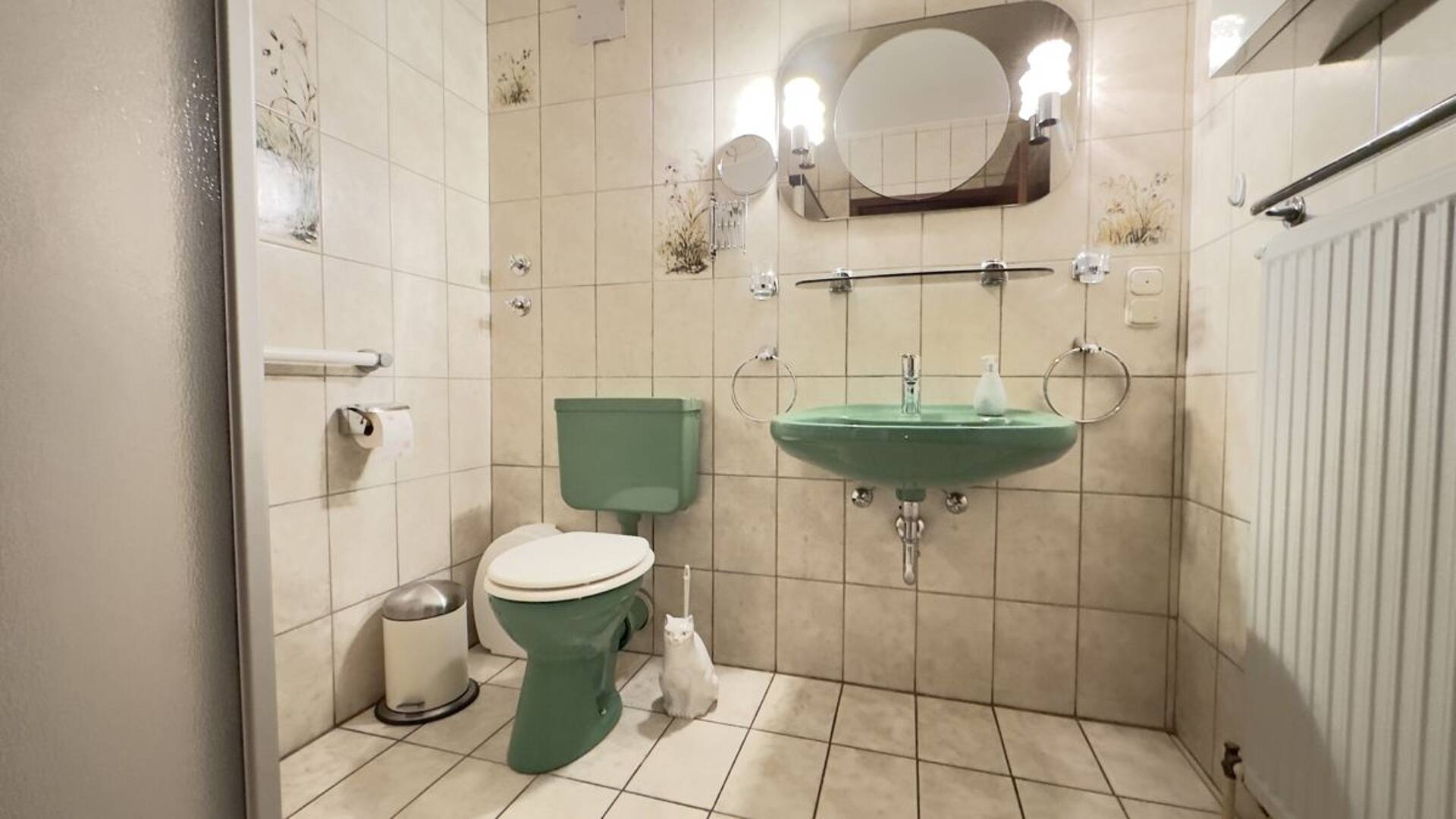Reihenendhaus in 63073 Offenbach mit 276 m² kaufen